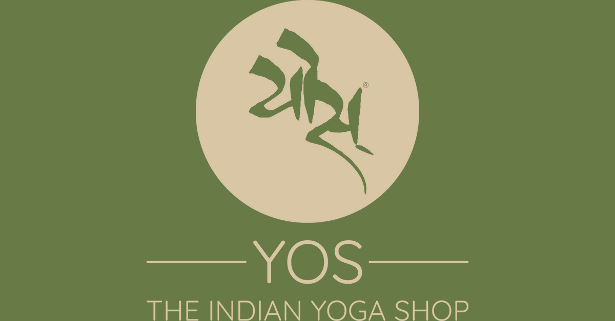 Experience Ultimate Comfort in Your Yoga Practice With Our Cotton Yoga  Bolster – Yos - The Indian Yoga Shop