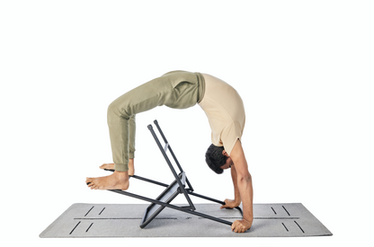 Yoga Chair