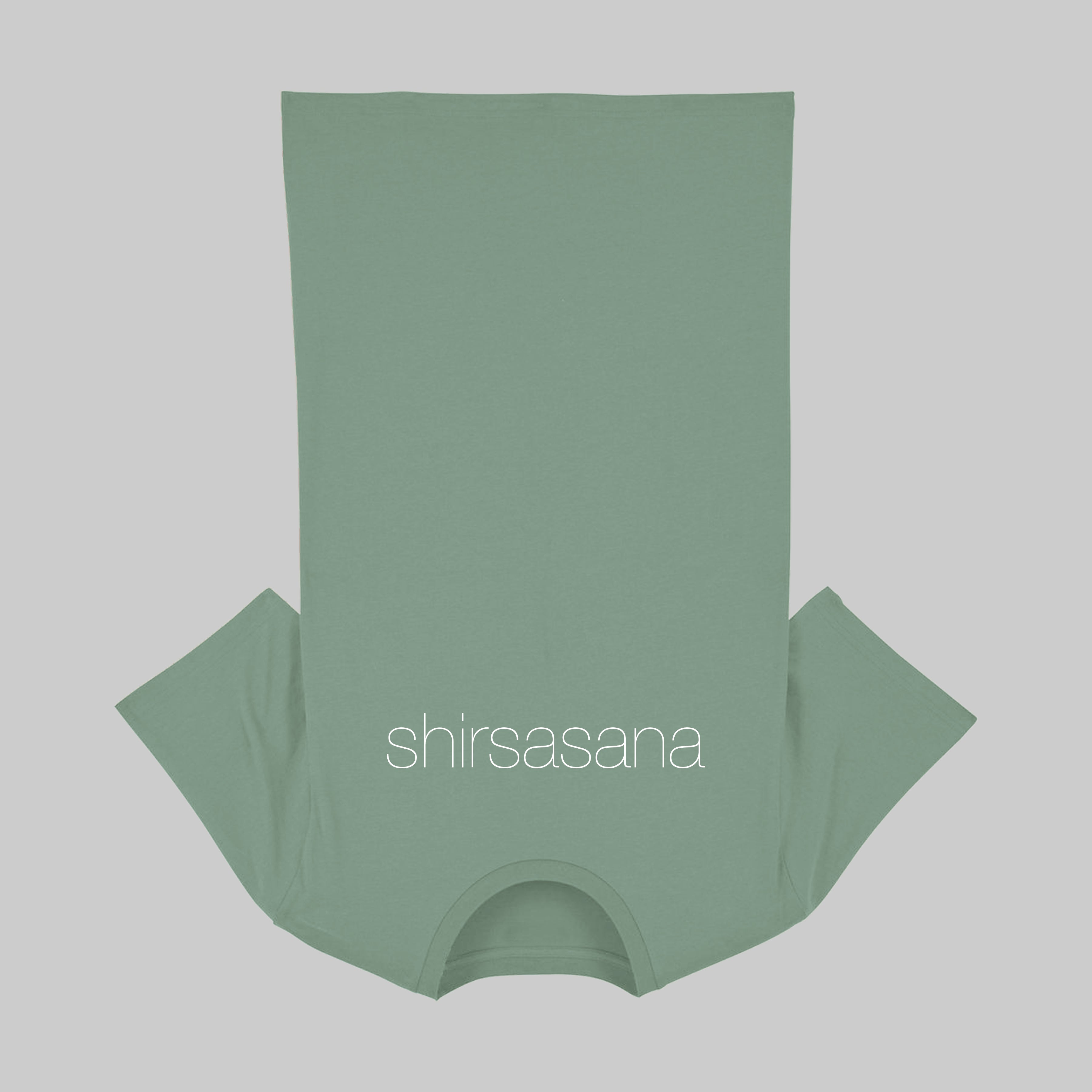Yos - The Indian Yoga Shop I Buy Best Yoga Props & Accessories Online