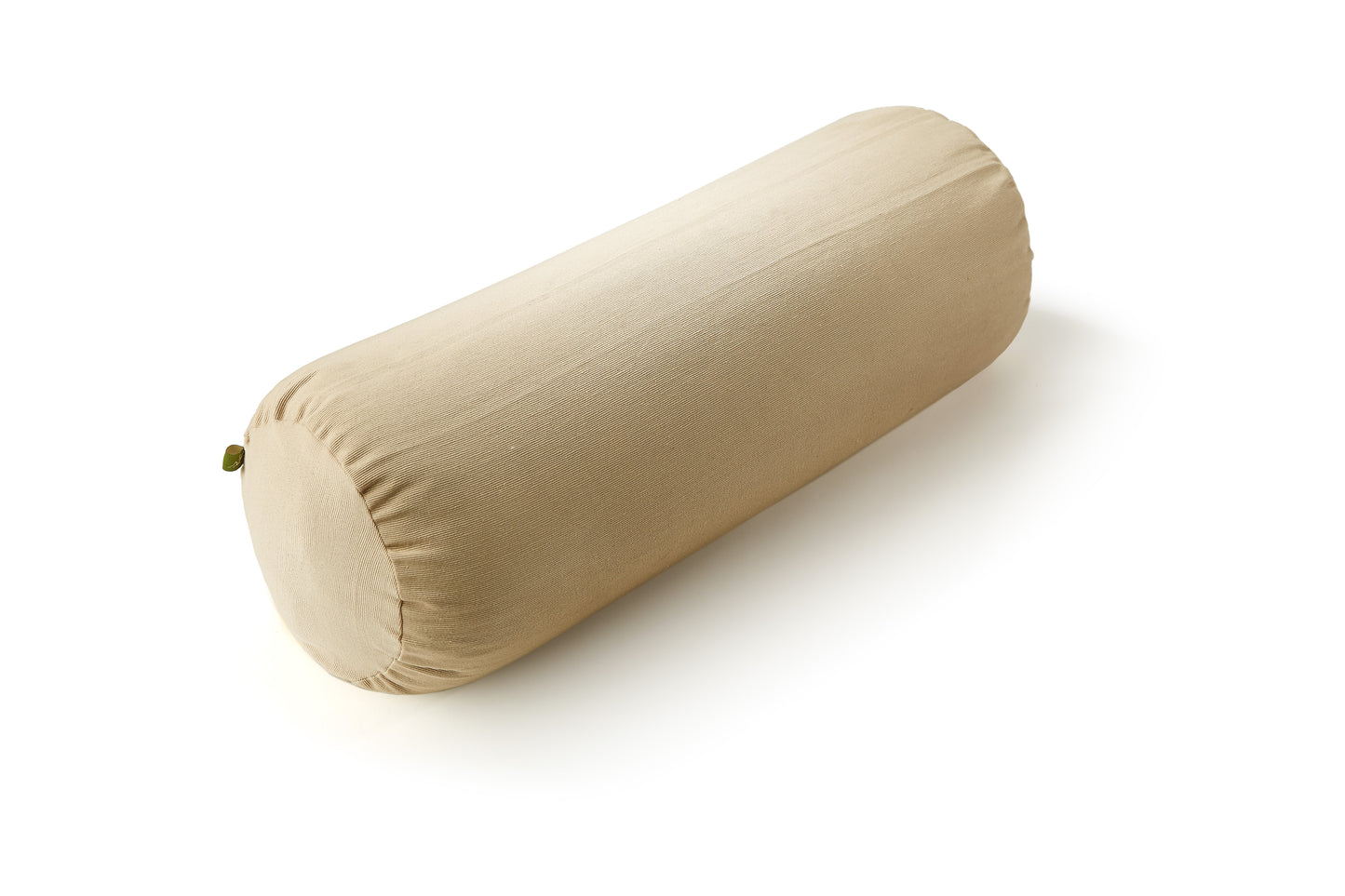 Bolster (Buckwheat hull filled)