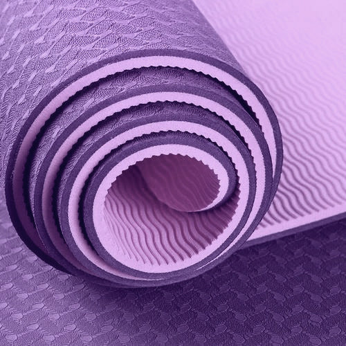 Best hot sale yoga shop