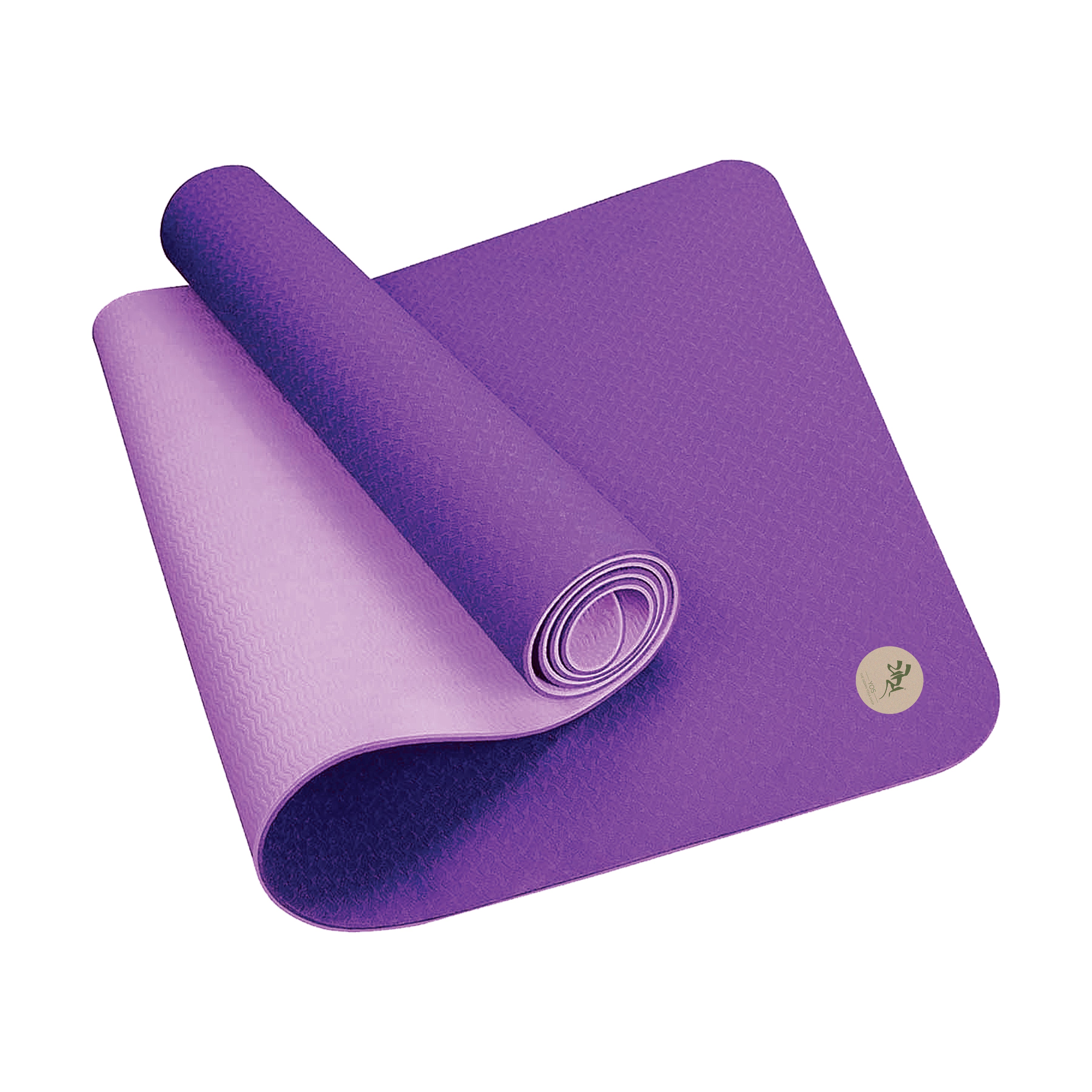 Best hot sale yoga products